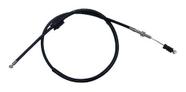 Cabo Da Embreagem Moto Yamaha Xtz 125 09/10