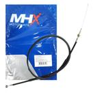 Cabo da Embreagem NX 200 1993 a 2001 - MHX