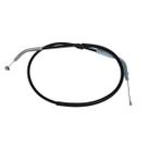 Cabo da Embreagem Yamaha Fazer 150 Factor 150