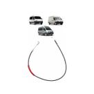 Cabo da porta lateral - boxer/ducato/jumper 1334566080 Cabo da porta lateral - boxer/ducato/jumper 1334566080