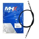Cabo da Tampa do Tanque de Combustivel MHX-PCX 150/ADV 150A