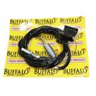 Cabo Da Tração Cortador De Grama Buffalo BFGT 53 SLR Cabo Da Tração Cortador De Grama Buffalo BFGT 53 SLR