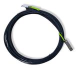 Cabo Dac Huawei 10 Metros Sfp-10g-ac10m