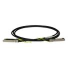 Cabo DAC Huawei eKit SFP-10G-CU1M SFP+20M 1MT - 02310MUNi