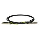Cabo DAC Huawei EKIT SFP+20M 1MT SFP-10G-CU1M 02310MUNI
