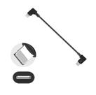 Cabo Dados Micro Usb Para Ios Controle Remoto Drones Dji Cabo Dados Micro Usb Para Ios Controle Remoto Drones Dji