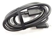 Cabo Dados Micro Usb Turbo V8 Carregamento