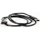 Cabo dados samsung d800 d900 e250 Cabo dados samsung d800 d900 e250