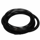 Cabo de 5/8" com 5 metros para Desentupidora FPF 500 e FPF 50 - FPF