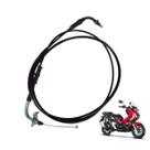 Cabo de Acelerador a Honda ADV 150 (catimoto)