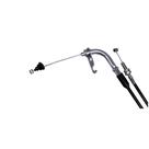 Cabo de Acelerador (A) YS Fazer 150 ED/Flex SED