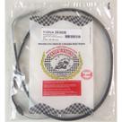 Cabo de Acelerador B Midnight 950 09-11 (grua)