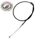 Cabo de Acelerador B Shadow 1100 1995 1996 (grua)