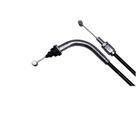 Cabo de Acelerador (B) YS Fazer 150 ED/ Flex - SED