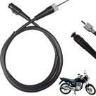 Cabo De Acelerador Cg 150 Titan Ks Es Esd 2004 A 2008 Tmac