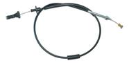Cabo De Acelerador Fiat Palio Siena Motor 96 A 2002 1.6 Spi