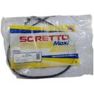 Cabo De Acelerador Honda Cg 150 Titan Es/ks/esd Até 2008