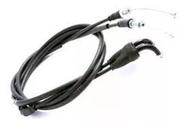 Cabo De Acelerador Kxf 250 13/16 Red Dragon Cabo De Acelerador Kxf 250 13/16 Red Dragon