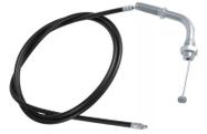 Cabo De Acelerador Para Motor De Bicicleta Motorizada 80cc