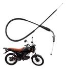Cabo De Acelerador Shineray Worker 125 150 - 2022 A 2024