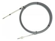 Cabo De Acionamento Betoneira Liebherr 6200mm