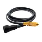 Cabo de acionamento p/ motor Beltec LB100