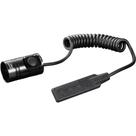 Cabo De Acionamento Remoto Nitecore Rsw2.