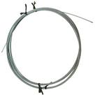 Cabo De Aco 49 Fios 5m Universal Nk-349880