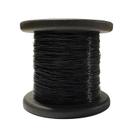 Cabo de Aço Lori Wire 80lb (0.81mm - 500m)