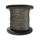 Cabo de Aço Lori Wire 90lb (0.83mm - 500m)