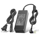 Cabo de adaptador de alimentação de monitor 19V para Asus VG278Q VG279Q VG245H