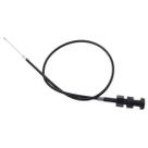 Cabo de afogador iks honda nx200 / xr200