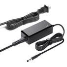 Cabo de alimentação: adaptador de alimentação de 12 V e carregador para o jogo Arcade1up Cabo de alimentação: adaptador de alimentação de 12 V e carregador para o jogo Arcade1up