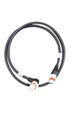 Cabo de Alimentação Bico Centrifugo Frontal DJI Agras T50 YC.XC.XX000993.03