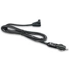 Cabo de alimentação DC de 3,5 m de comprimento 12V/24V para geladeira de carro