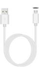 Cabo de alimentação de carga USB de 3 m para Amazon Kindle Echo Dot Cabo de alimentação de carga USB de 3 m para Amazon Kindle Echo Dot