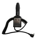 Cabo de alimentação de radar Vanco 9V 1.3mm