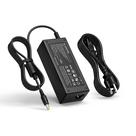 Cabo de alimentação do adaptador AC 65W 19V para monitor e laptop Acer