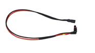 Cabo de Alimentação ESC DJI Agras T25 YC.XC.DD000577.03 Cabo de Alimentação ESC DJI Agras T25 YC.XC.DD000577.03