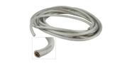 Cabo de alimentação/fio terra NVX XW0WH20 EnvyFlex 1/0-Gauge 6m