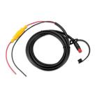 Cabo de alimentação Garmin Echo Series 010-11678-10 1,8 m