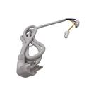 Cabo De Alimentação Lava Louça Brastemp Blf14 W11102548