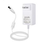 Cabo de alimentação para bomba de mama Spectra S1 S2 Plus 12V 3A Cabo de alimentação para bomba de mama Spectra S1 S2 Plus 12V 3A