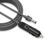 Cabo de Alimentação para Carro Adaptador DC Starlinkk Mini Cabo Carregador Veicular 12V 24V Carregamento Rápido PD 65W 100W Prova Dágua