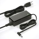 Cabo de alimentação para HP Monitor 27 25 23.8 23 21.5 20 19V 65W Cabo de alimentação para HP Monitor 27 25 23.8 23 21.5 20 19V 65W