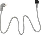 Cabo de alimentação para máquina de lavar louça Bosch SMZPC002UC mini-V134 Grey