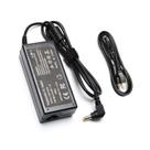 Cabo de alimentação para monitor HP 22cwa VH240A 27er 24f 27es 25es 23es