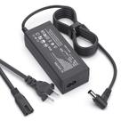Cabo de alimentação para monitor Samsung 15-27V 14V 3A 42W