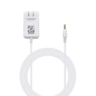 Cabo de Alimentação PDEEY 12V 1,25A 15W 1,5m Cabo de Alimentação PDEEY 12V 1,25A 15W 1,5m