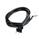 Cabo de alimentação PINFOX 14 Gauge 3m 110V 15A para aparelho AC